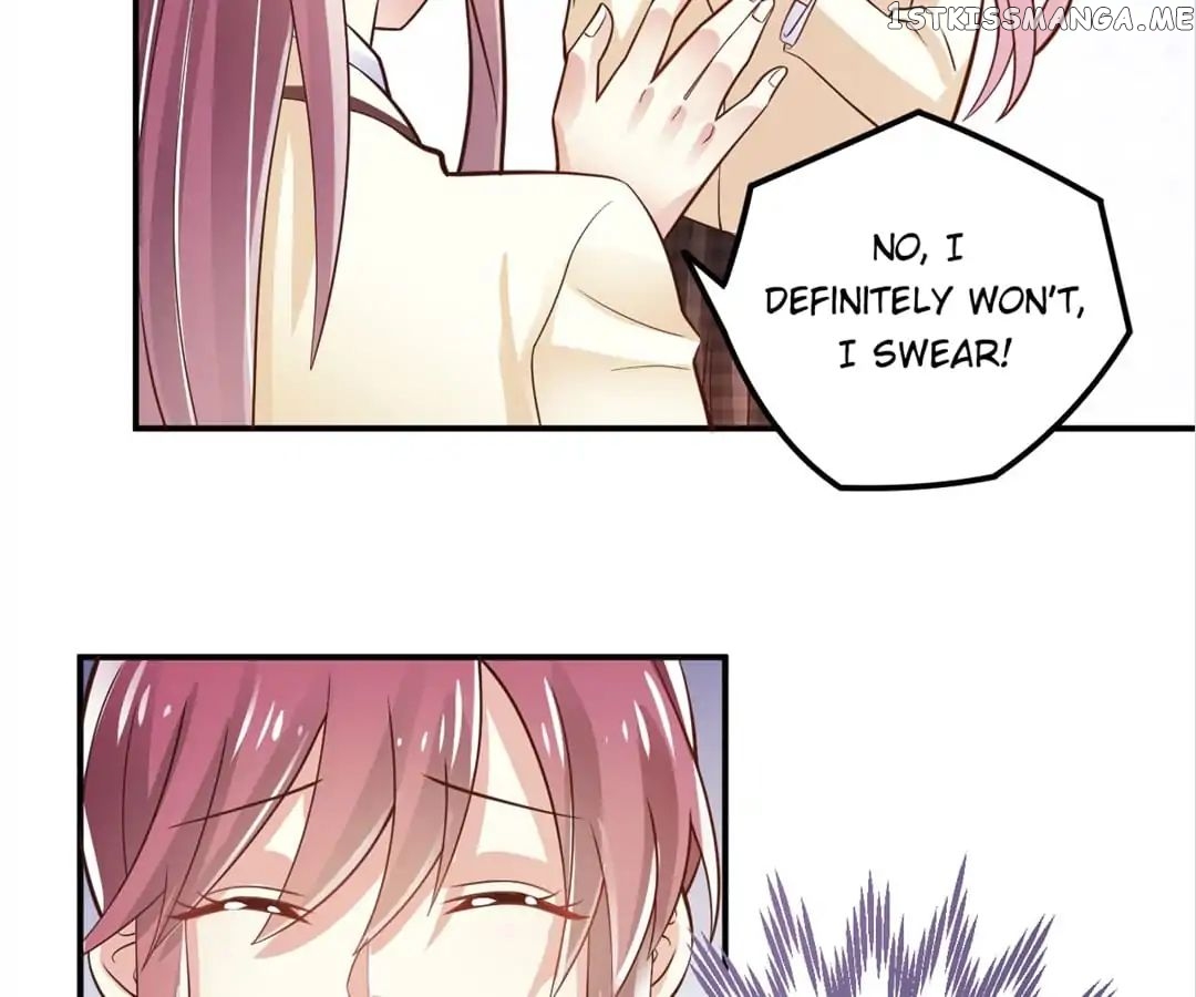 Rebirth from 0 to 1 chapter 20 - page 4