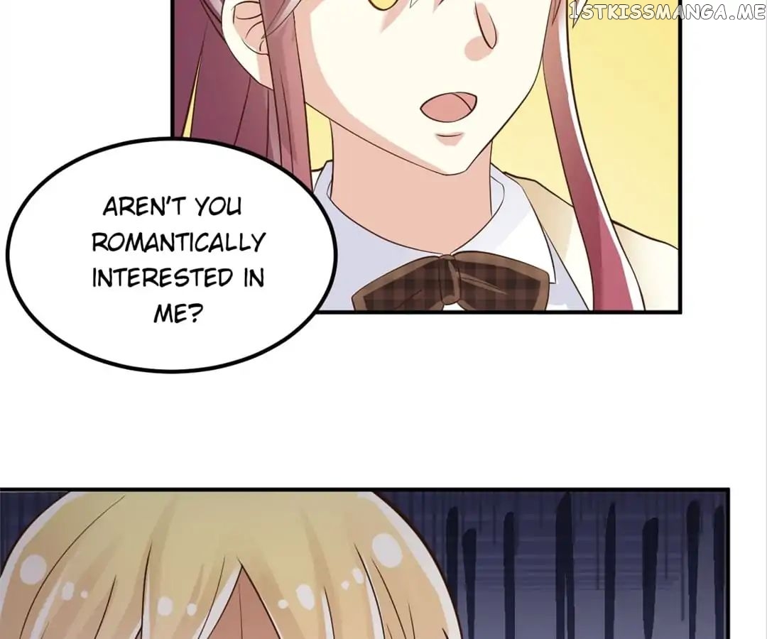 Rebirth from 0 to 1 chapter 20 - page 42