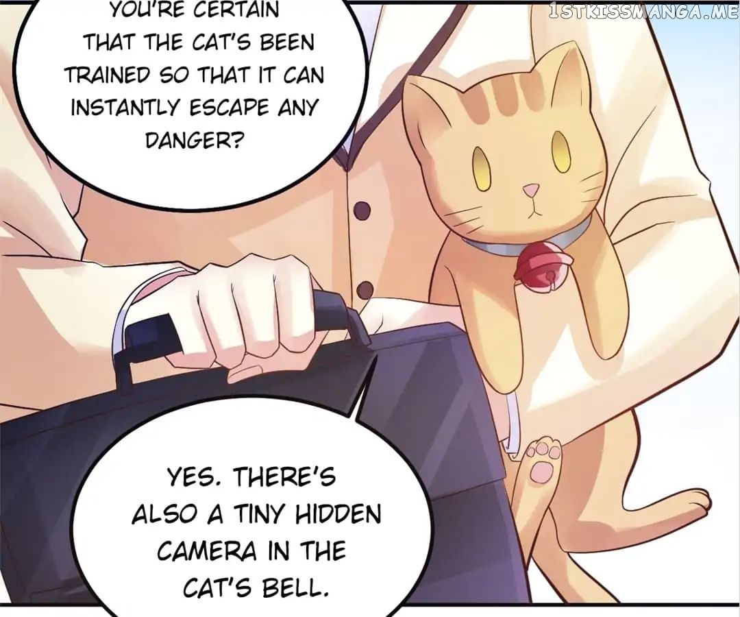 Rebirth from 0 to 1 chapter 20 - page 9