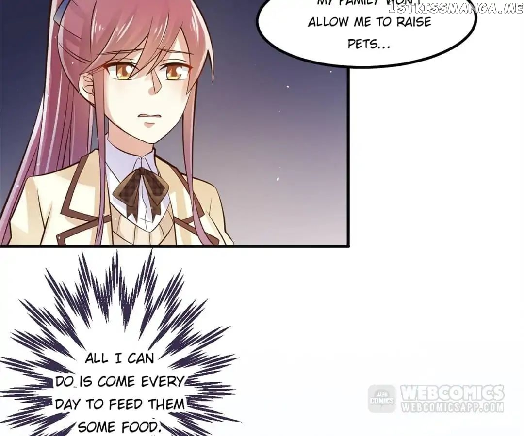 Rebirth from 0 to 1 chapter 21 - page 10