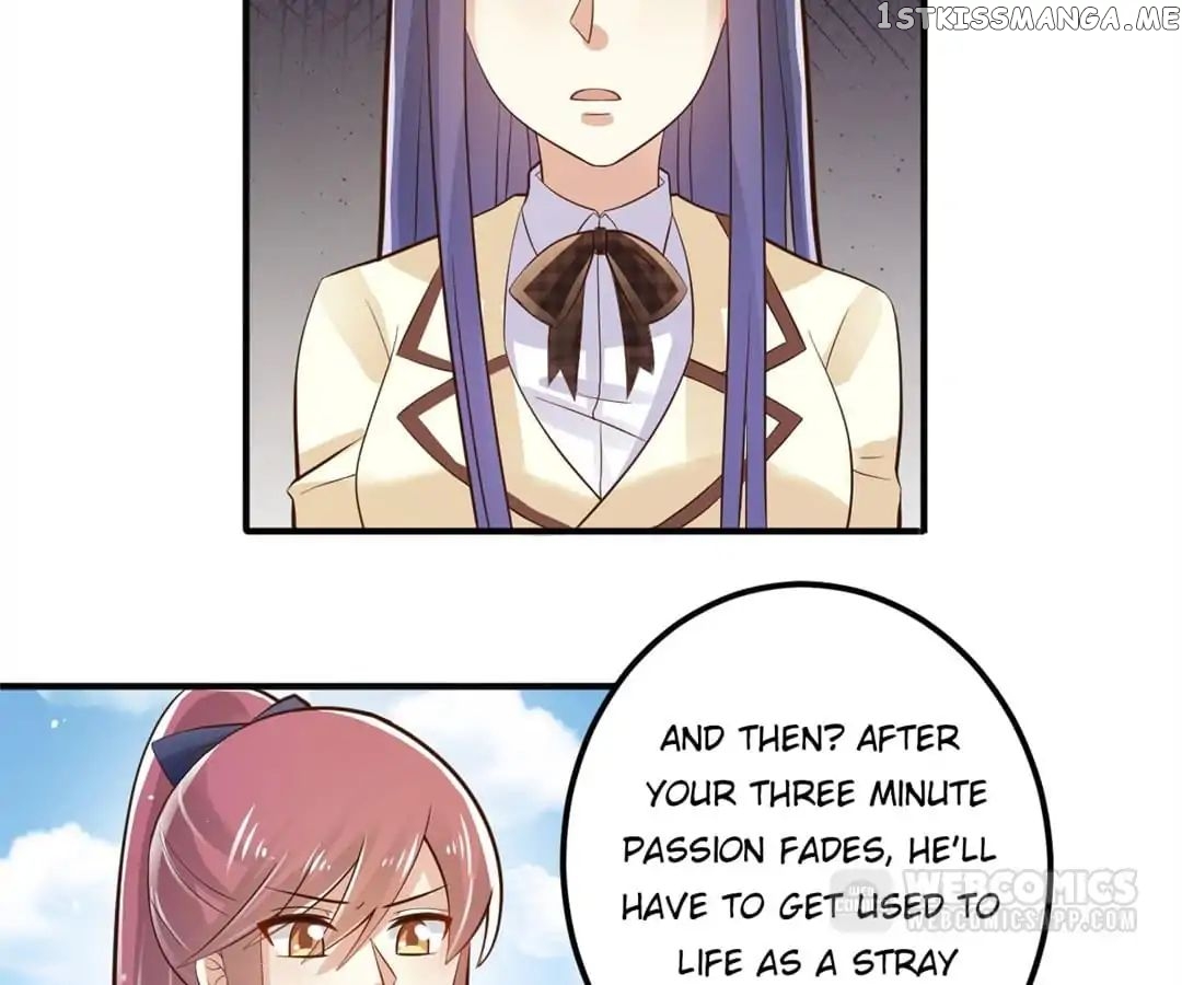 Rebirth from 0 to 1 chapter 21 - page 14
