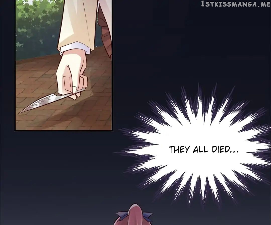 Rebirth from 0 to 1 chapter 21 - page 21