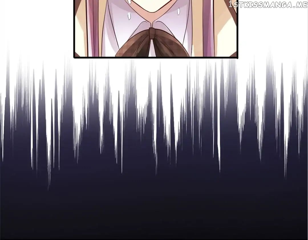 Rebirth from 0 to 1 chapter 21 - page 24