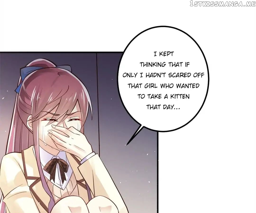 Rebirth from 0 to 1 chapter 21 - page 27