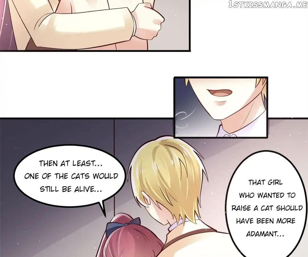Rebirth from 0 to 1 chapter 21 - page 28