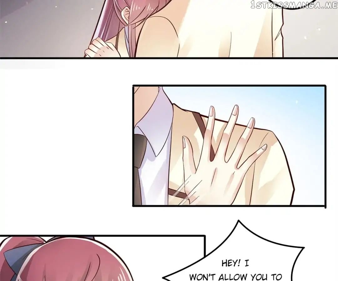 Rebirth from 0 to 1 chapter 21 - page 29