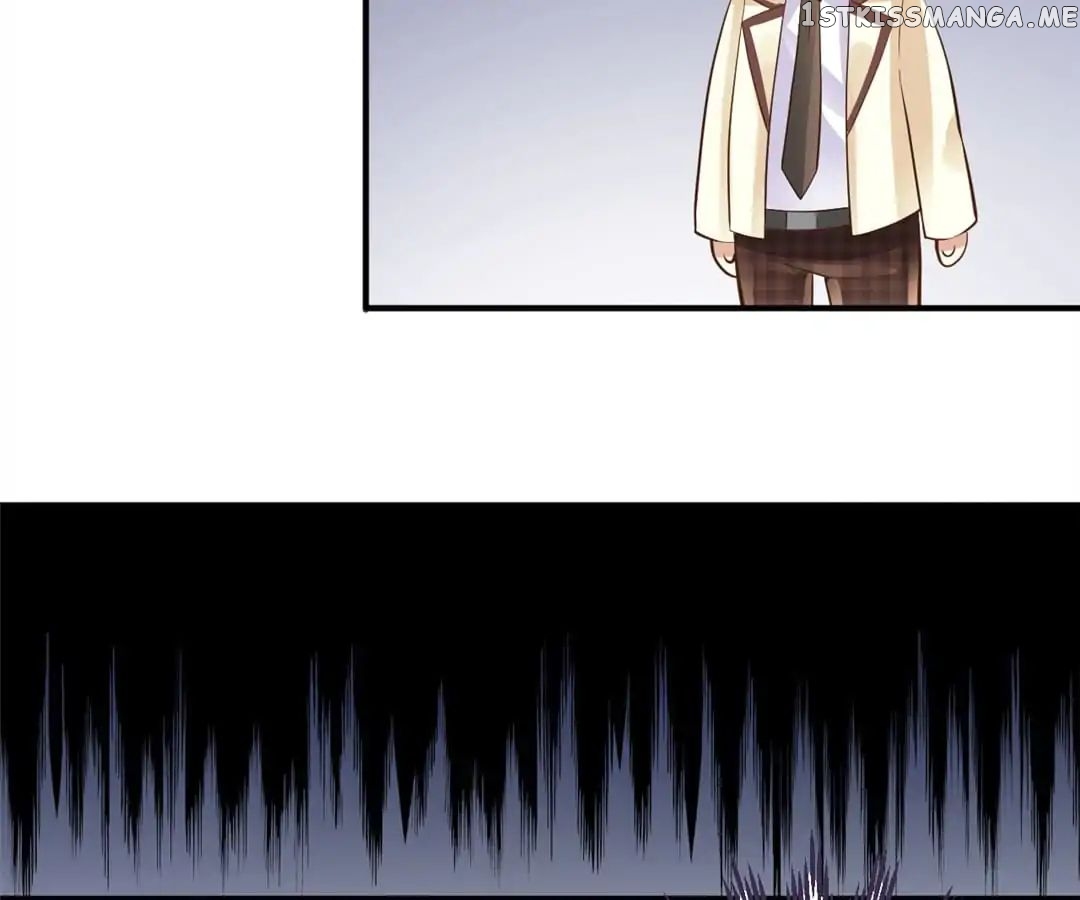 Rebirth from 0 to 1 chapter 21 - page 3