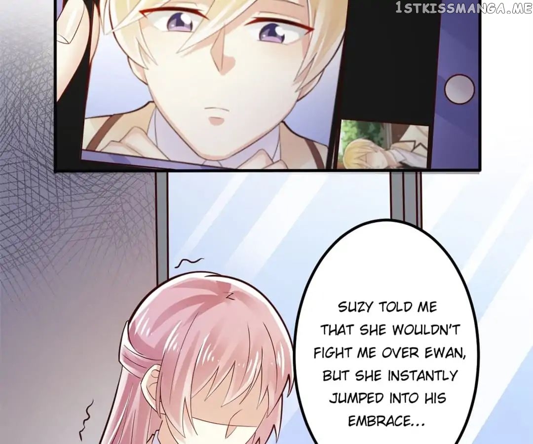 Rebirth from 0 to 1 chapter 21 - page 35