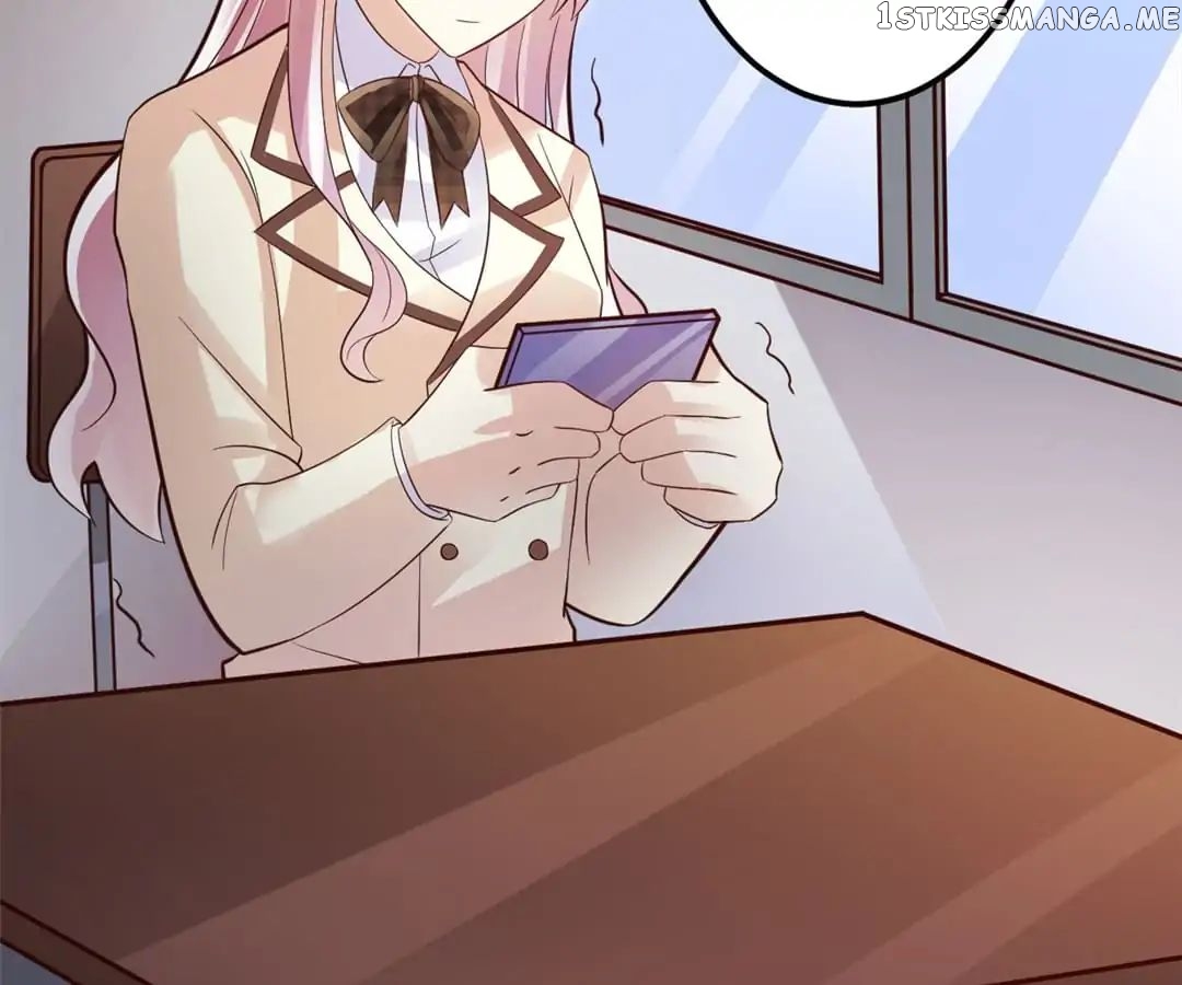 Rebirth from 0 to 1 chapter 21 - page 36