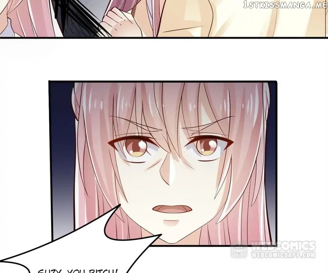 Rebirth from 0 to 1 chapter 21 - page 38
