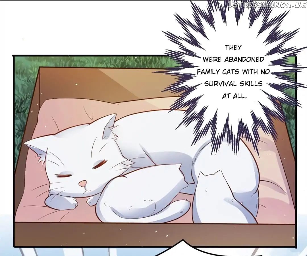 Rebirth from 0 to 1 chapter 21 - page 4