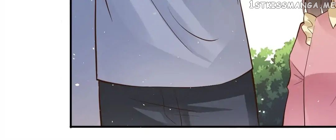Rebirth from 0 to 1 chapter 21 - page 8