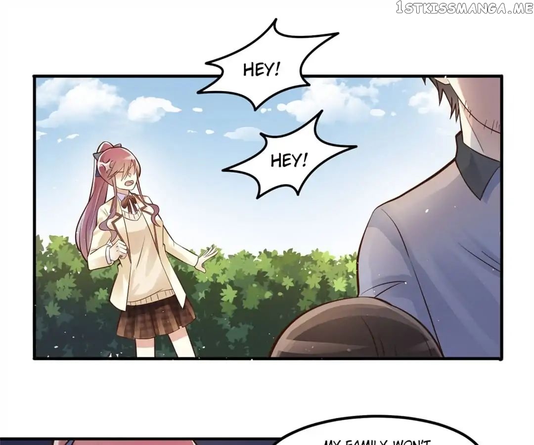 Rebirth from 0 to 1 chapter 21 - page 9