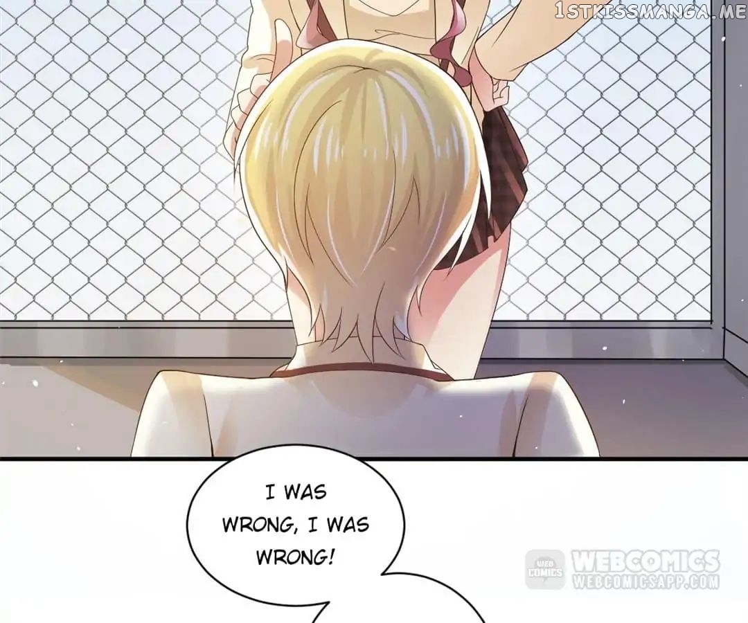 Rebirth from 0 to 1 chapter 22 - page 10