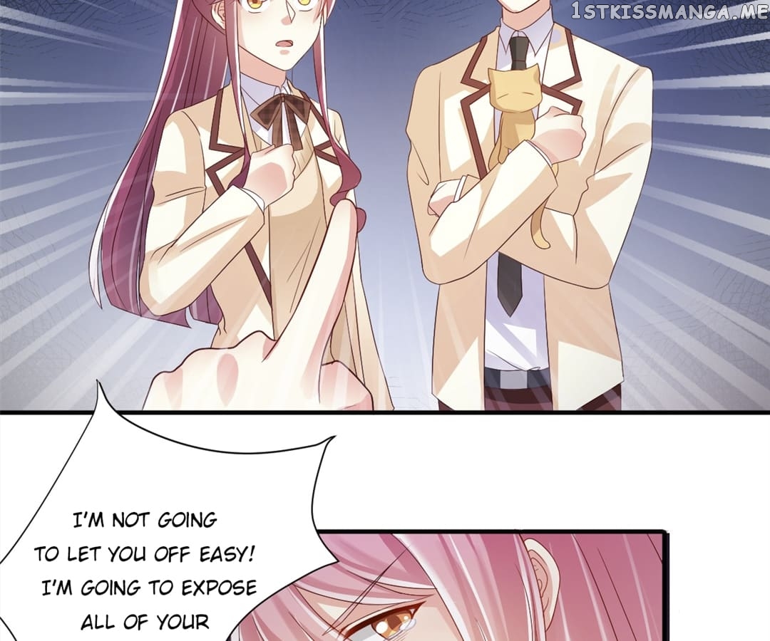 Rebirth from 0 to 1 chapter 23 - page 23