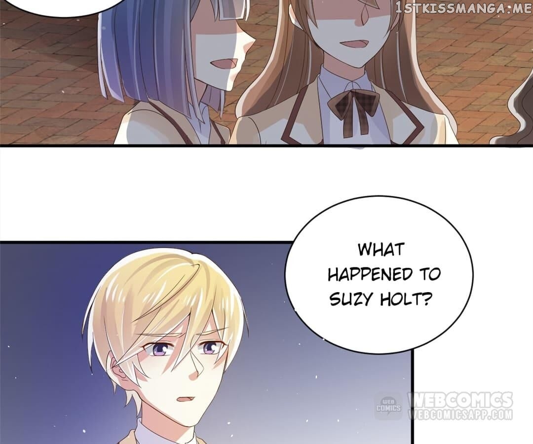 Rebirth from 0 to 1 chapter 23 - page 30