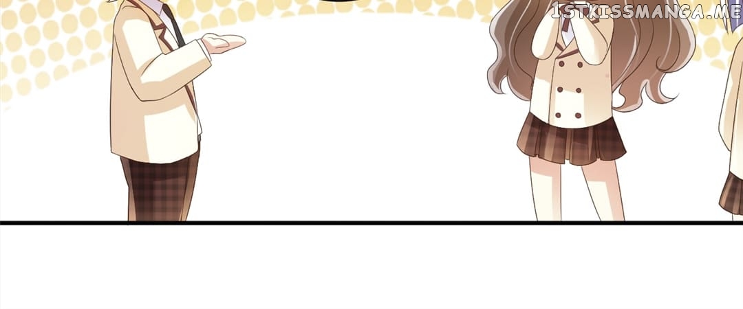 Rebirth from 0 to 1 chapter 23 - page 32