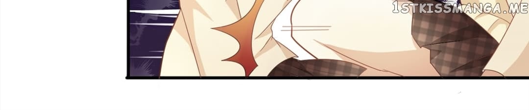 Rebirth from 0 to 1 chapter 24 - page 17