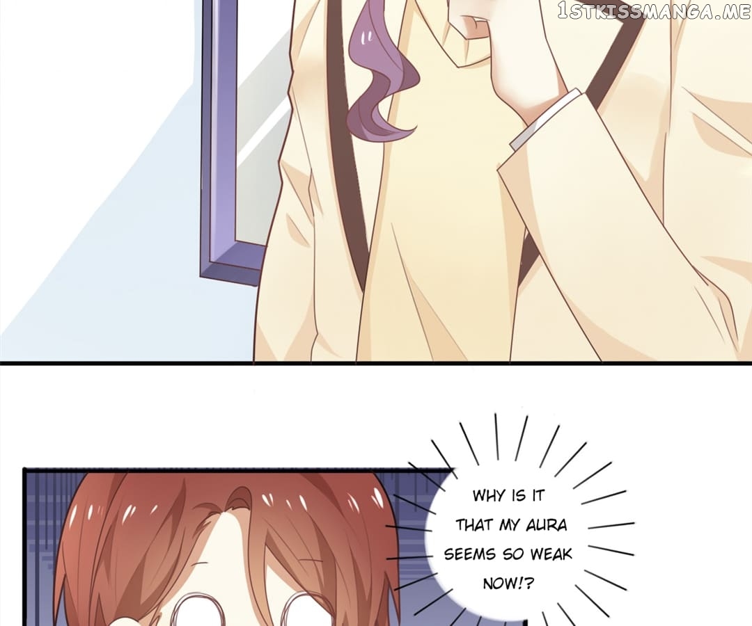 Rebirth from 0 to 1 chapter 24 - page 23