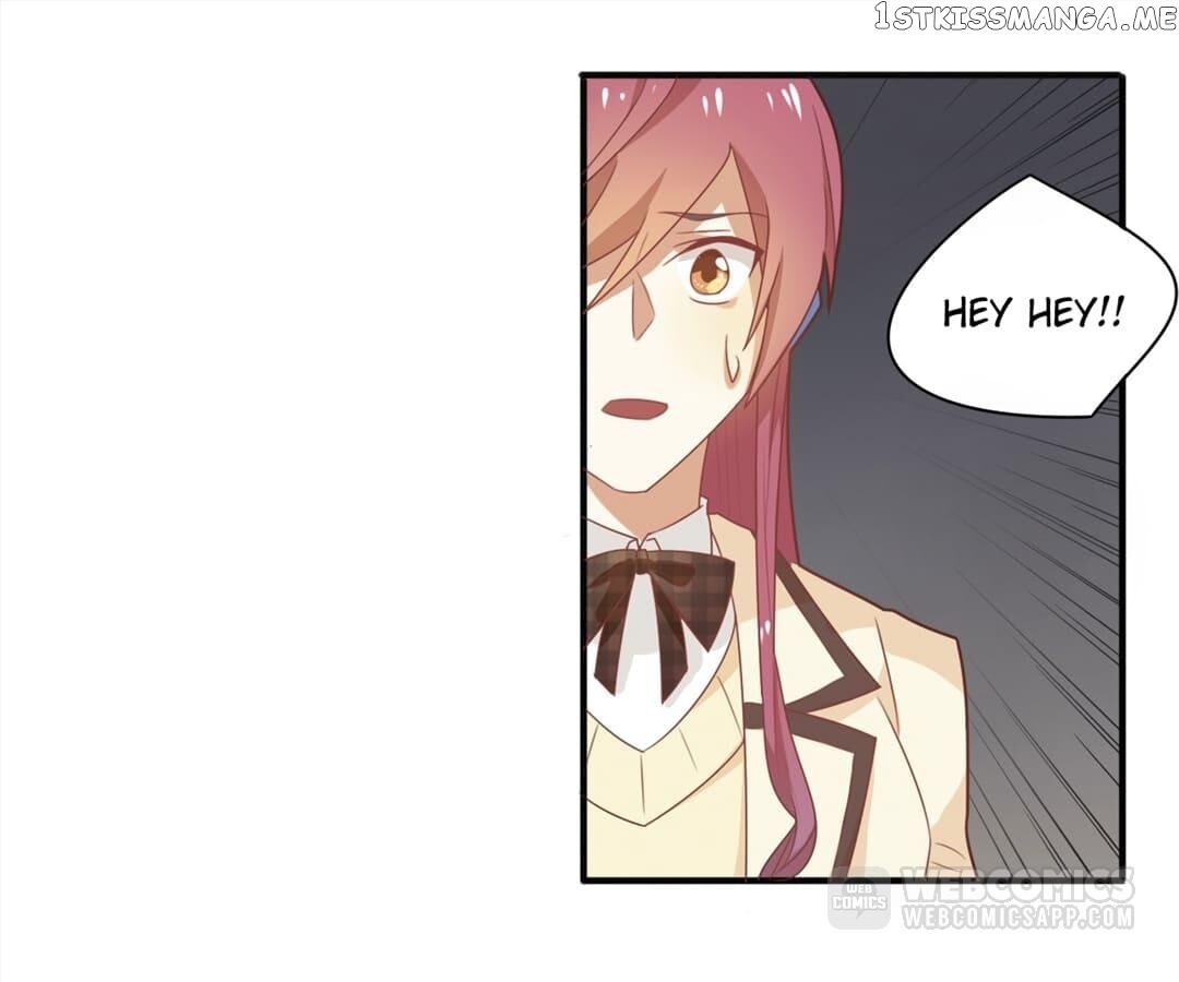 Rebirth from 0 to 1 chapter 24 - page 26
