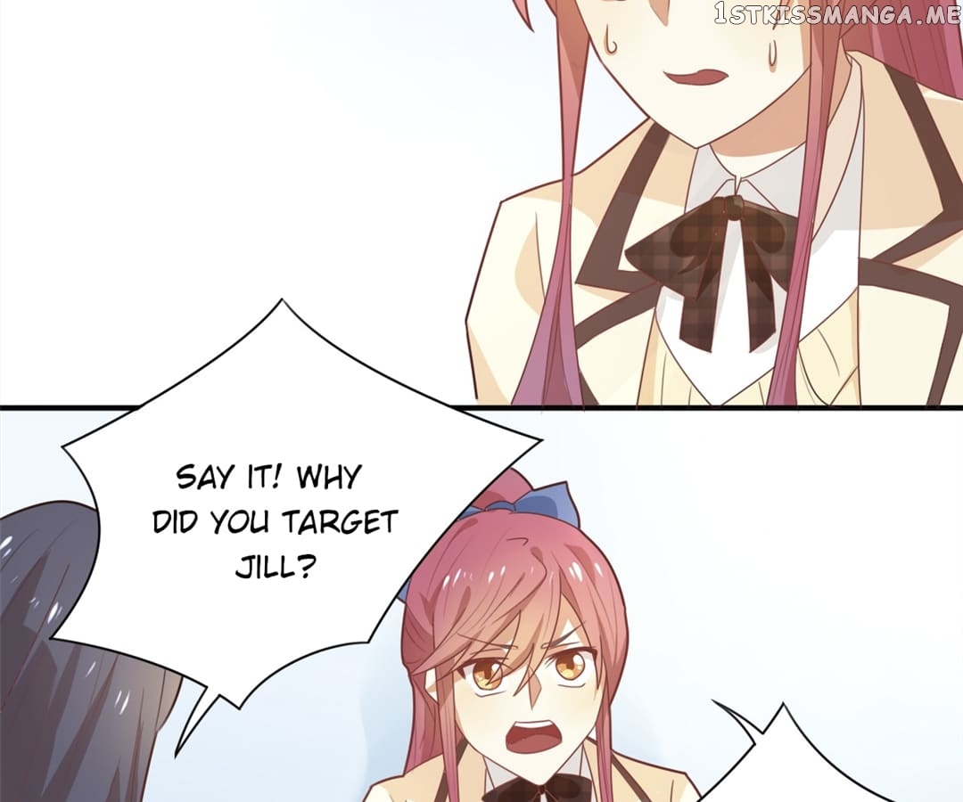 Rebirth from 0 to 1 chapter 24 - page 29