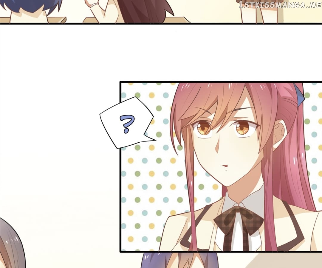 Rebirth from 0 to 1 chapter 24 - page 3