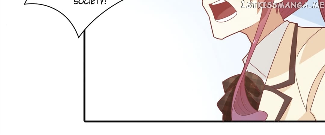 Rebirth from 0 to 1 chapter 24 - page 33