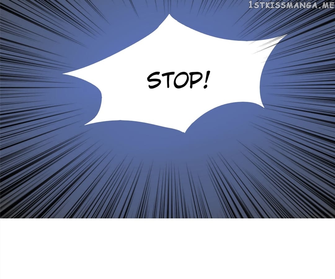 Rebirth from 0 to 1 chapter 24 - page 39