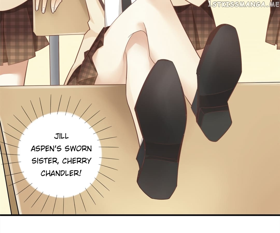 Rebirth from 0 to 1 chapter 24 - page 5