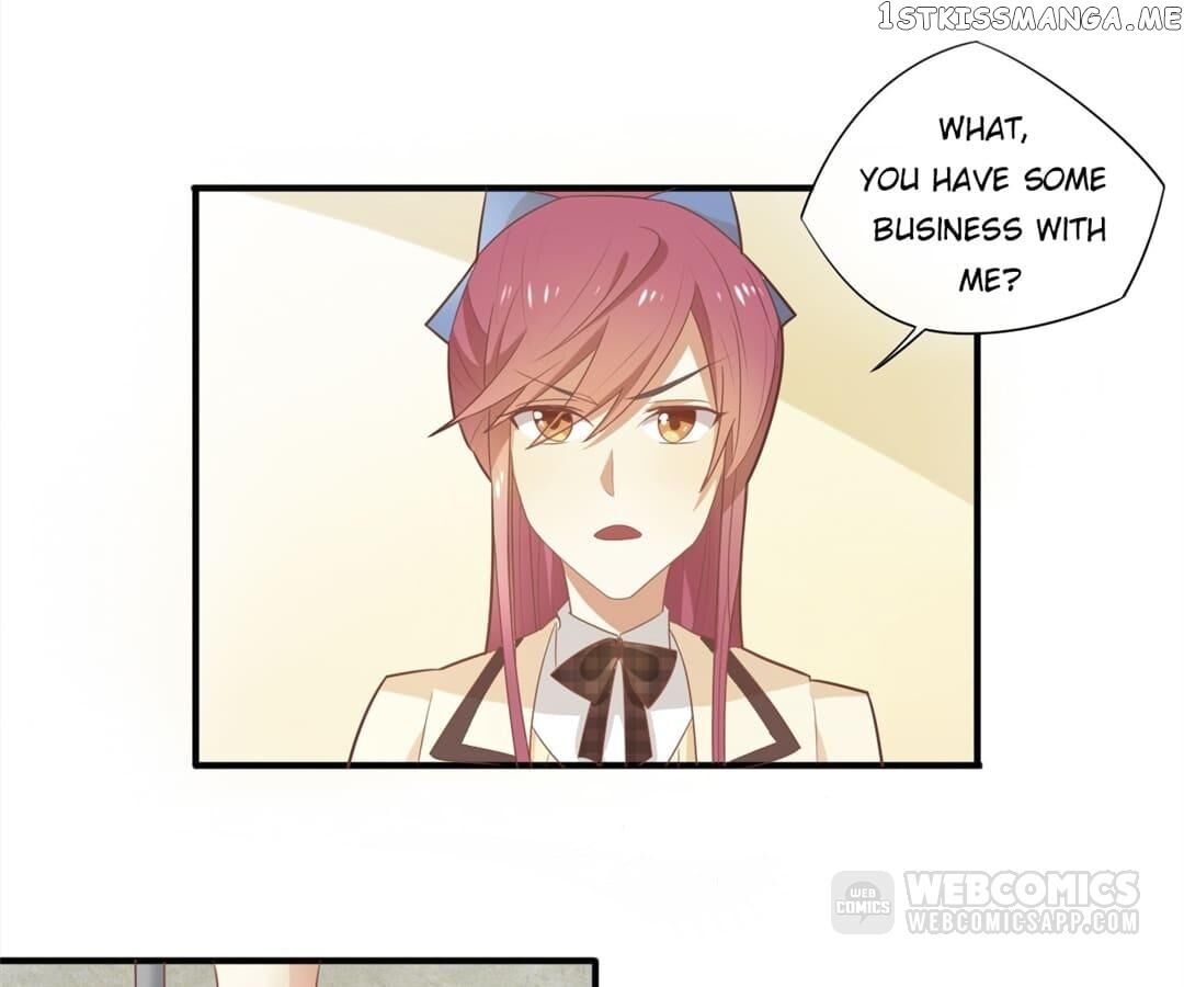 Rebirth from 0 to 1 chapter 24 - page 6