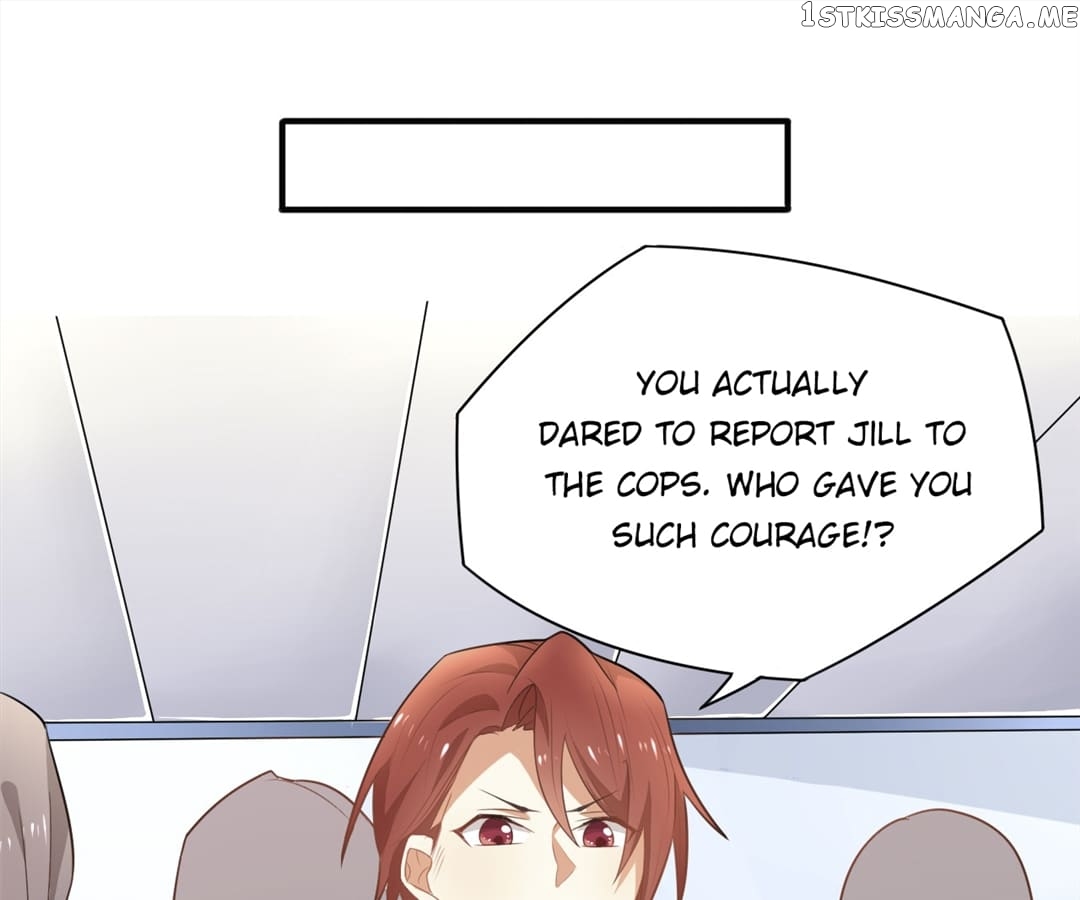 Rebirth from 0 to 1 chapter 24 - page 9