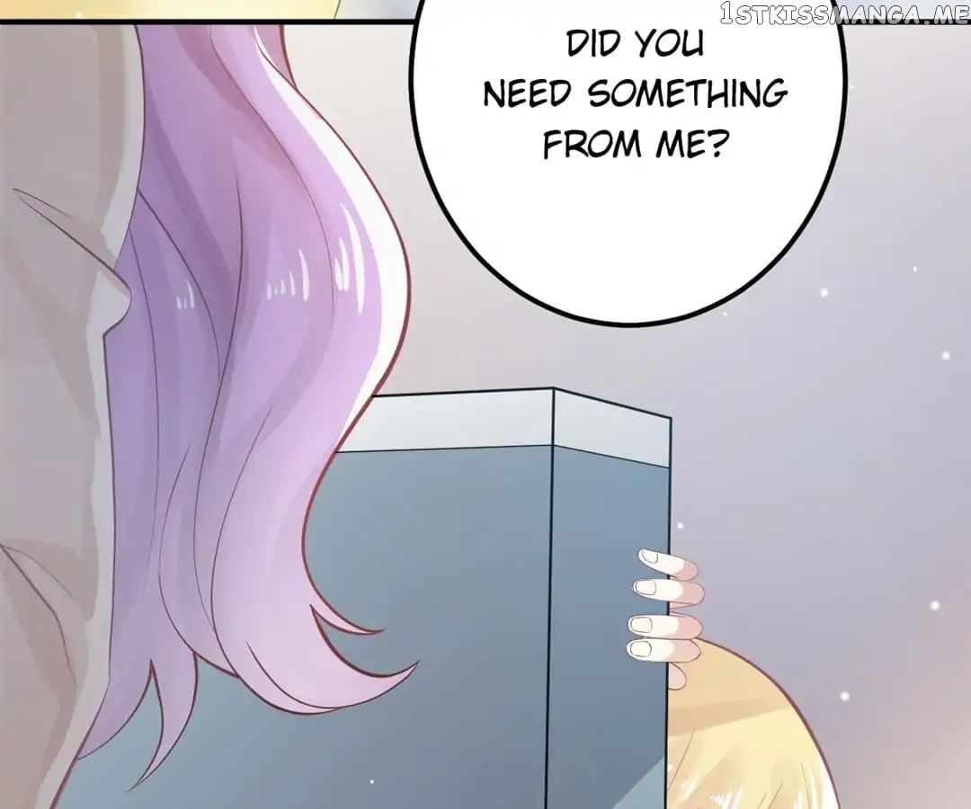 Rebirth from 0 to 1 chapter 9 - page 18