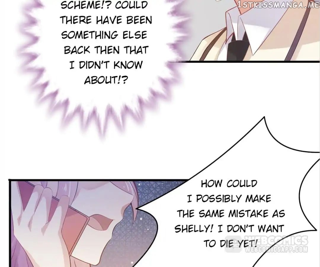 Rebirth from 0 to 1 chapter 9 - page 27