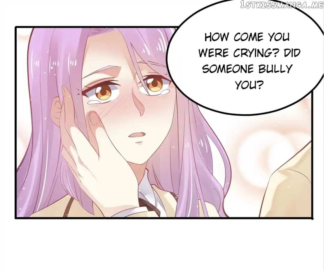Rebirth from 0 to 1 chapter 9 - page 42