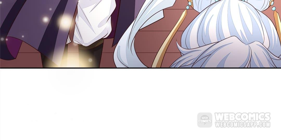 The Way Back to the Palace Chapter 6 - page 29