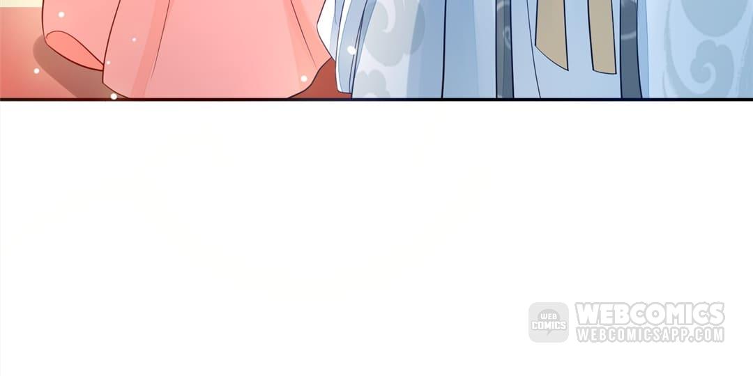 The Way Back to the Palace Chapter 6 - page 34