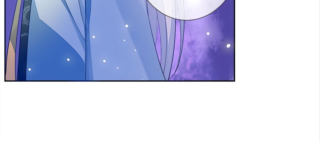 The Way Back to the Palace Chapter 6 - page 43
