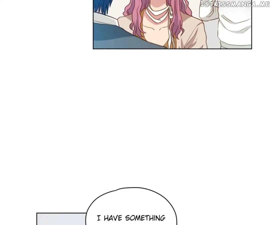 Am I Too Old for a Boyfriend?! chapter 41 - page 20