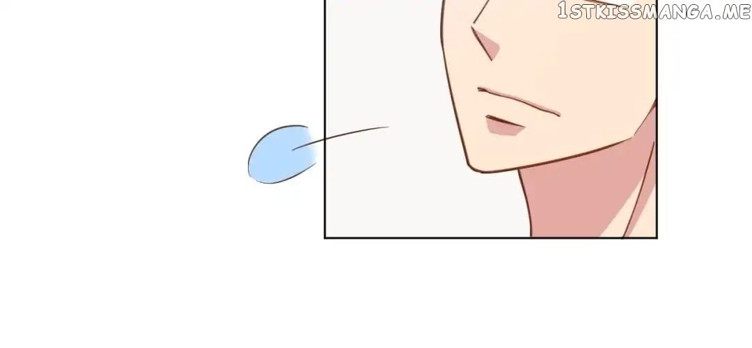 Am I Too Old for a Boyfriend?! chapter 41 - page 33