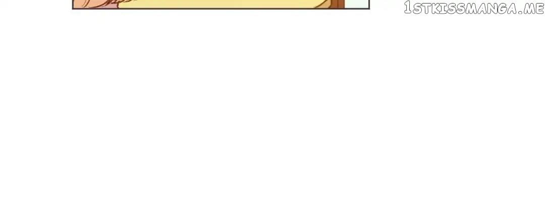 Am I Too Old for a Boyfriend?! chapter 41 - page 51
