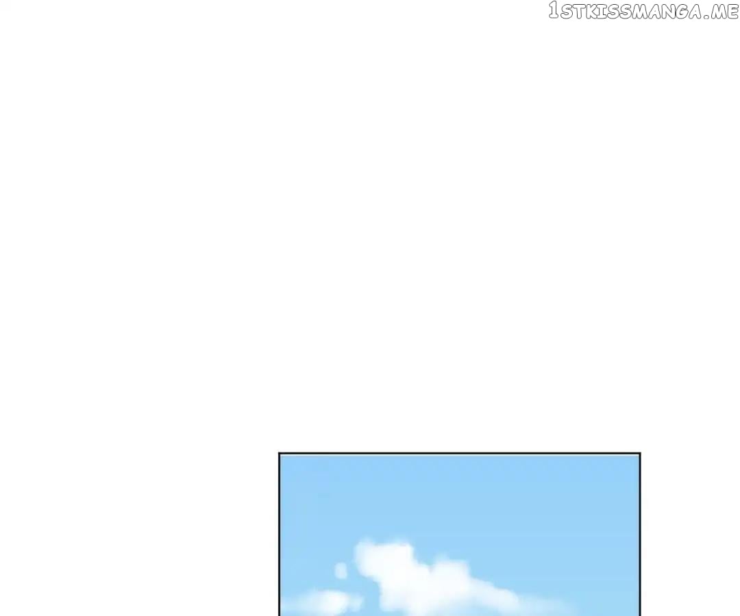 Am I Too Old for a Boyfriend?! chapter 41 - page 7