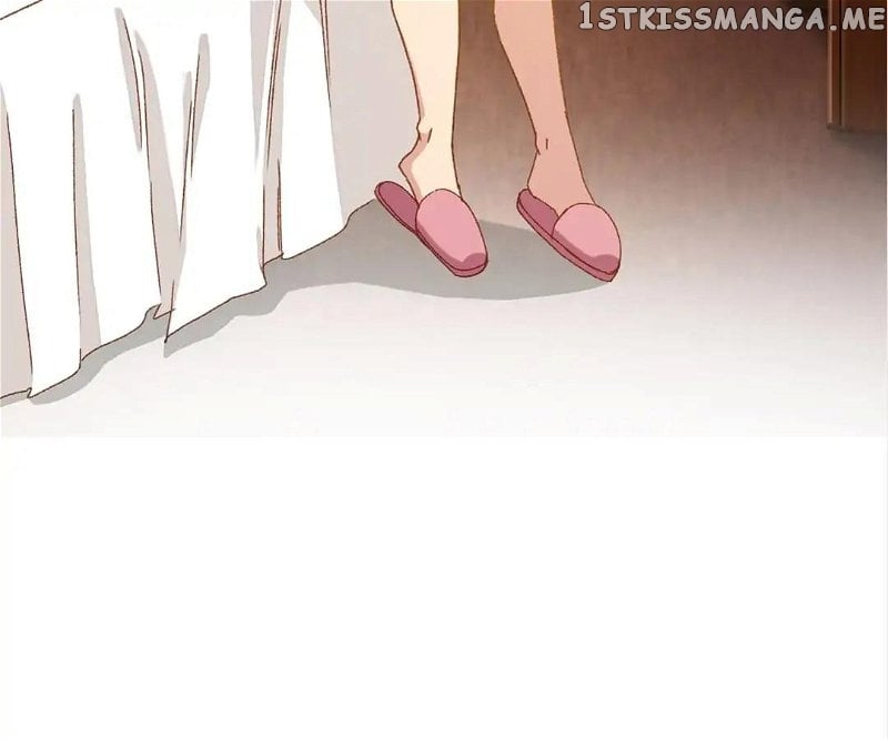 Am I Too Old for a Boyfriend?! chapter 81 - page 11