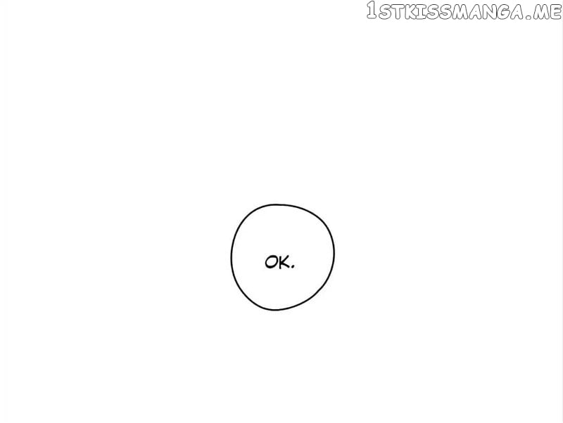 Am I Too Old for a Boyfriend?! chapter 81 - page 12