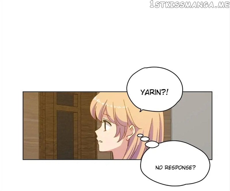 Am I Too Old for a Boyfriend?! chapter 81 - page 16