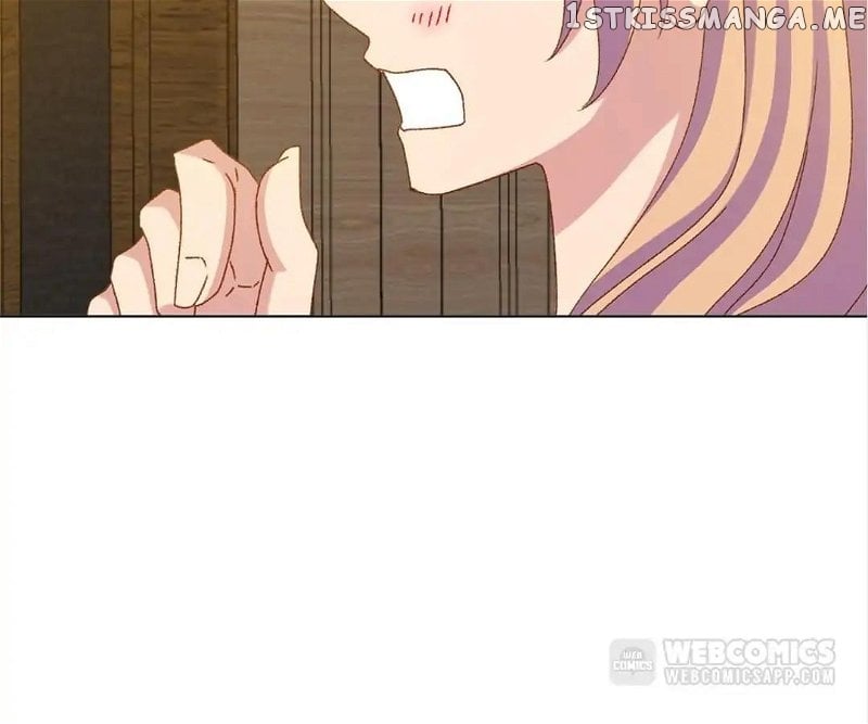 Am I Too Old for a Boyfriend?! chapter 81 - page 18