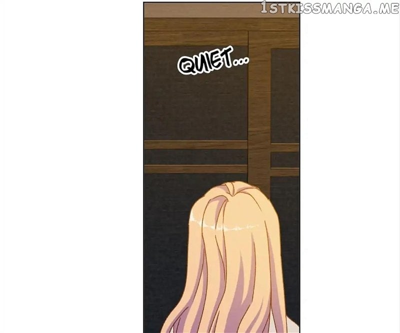 Am I Too Old for a Boyfriend?! chapter 81 - page 19