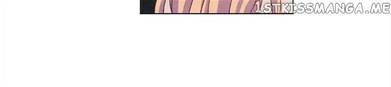 Am I Too Old for a Boyfriend?! chapter 81 - page 20