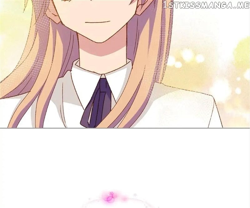 Am I Too Old for a Boyfriend?! chapter 81 - page 27