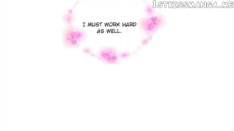 Am I Too Old for a Boyfriend?! chapter 81 - page 28