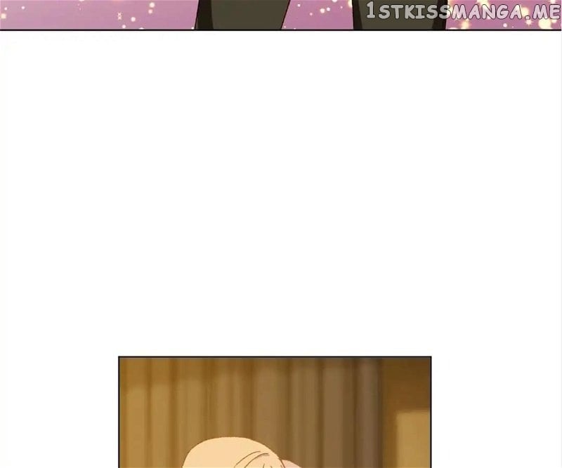 Am I Too Old for a Boyfriend?! chapter 81 - page 3